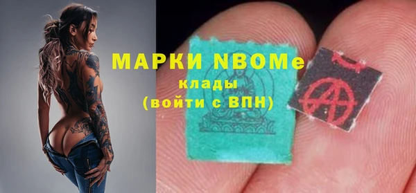 дмт Алзамай