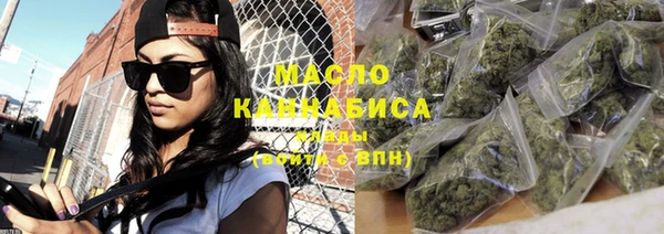 дмт Алзамай