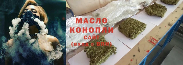 дмт Алзамай