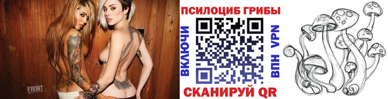 как найти   Козловка  Галлюциногенные грибы мухоморы 