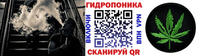 Шишки марихуана план Козловка